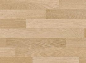 Линолеум Ideal Start полукоммерческий Rustic Oak 126 L